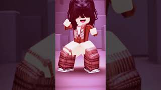 CAN WE REACH 4K shorts shortsfeed fypシ゚ roblox robloxedits [upl. by Nyrrat812]