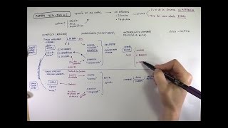 Filosofía de PLATÓN Español [upl. by Sicular188]