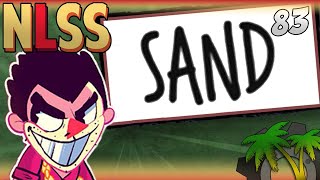 NLSS Quiplash 83 Sand May 3 2018 [upl. by Adina]