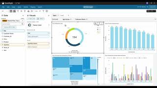 How to rename the sheet title in Quicksight analysis [upl. by Hairahs400]