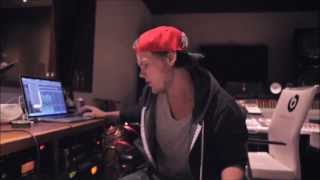 Avicii  Wake Me Up Live [upl. by Verdie247]