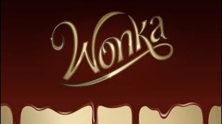 You’ve never had chocolate like this  Wonka Karaoke [upl. by Rosanne951]