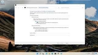 Comment réparer MSVCP140dll manquant dans Windows 11 [upl. by Maze]