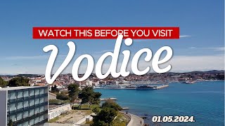 Vodice 01052024 [upl. by Juliano202]