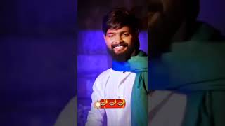 Deepala Pandaga Roju 🪔❤ love shorts viralshorts diwali song [upl. by Ardnaiek]