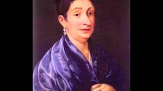 Biografía de Josefa Ortiz de Dominguez [upl. by Nima548]