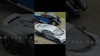 Koenigsegg jesko absolut edit youtube autolifestyle carlifestyle car edit youtubeshorts [upl. by Adnomal588]