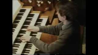 Radley College  Public School BBC documentary 1980  Episode 4 [upl. by Eseilana]