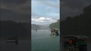 Thekkady idukkivibes travel [upl. by Alahsal]