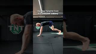 3 Bodyweight Exercises for Strength Endurance amp Conditioning [upl. by Aid]