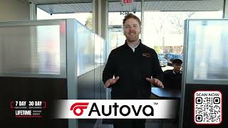 Local Used Car Dealership  HUGE ANNOUNCEMENT  Motor World will soon be Autova [upl. by Zachariah]