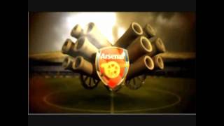 EnglishBarclays Premier League IntroTrailer 20102011 HD [upl. by Nosnibor]