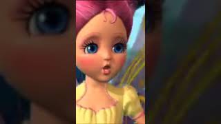 barbie fairytopia movie engsub disney bhulbhulaiyaa3 cartoontownviraltrending kartikaryan [upl. by Bevis]