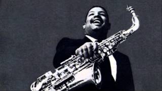 Cannonball Adderley Quintet  quotMercy Mercy Mercyquot 1966 [upl. by Palladin]