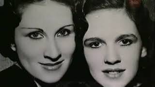 JUDY GARLAND DOCUMENTARY [upl. by Okram892]