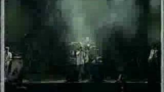 Blur  Advert Live Reading Festival 99 [upl. by Montfort]