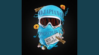 Ojapiano Remix [upl. by Daveda]