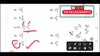 MHC OFFICE ASSISTANT ANSWER KEY PART B WITH EXPLANATIONSUBSCRIBE MY CHANNEL FOR MORE UPDATES [upl. by Massey476]