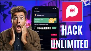 Pocket FM Hack 2024  How To Get Unlimited Coins In Pocket FM Mod Apk [upl. by Sandon]