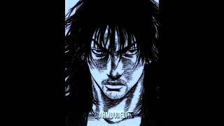 Miyamoto musashi edit mangaedit manga shorts [upl. by Pinsky]