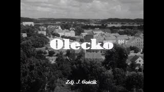 Olecko PKF 1960 35B [upl. by Netneuq326]