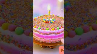 Happy birthday to you song shorts happybirthday happybirthdaysong viralshorts [upl. by Rollins]