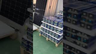 12v 24v 48v Battery packs for solar systems cars boatsbattery workshop batterypack [upl. by Ralat25]