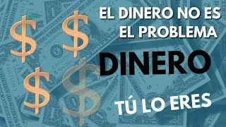 El dinero no es el problema Parte 2 [upl. by Emerson]