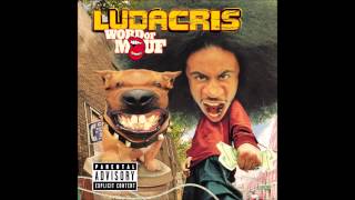 Ludacris Mystikal amp I20  Move Bitch Official Audio [upl. by Corbett]