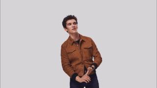 Fionn Whitehead  Dont go [upl. by Darell685]