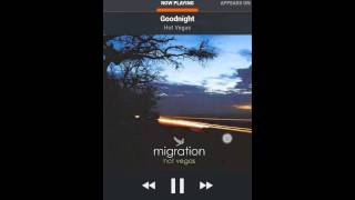 Musixmatch Android Tutorials Fix missing or bad Cover Art from Musixmatch [upl. by Aisemaj]