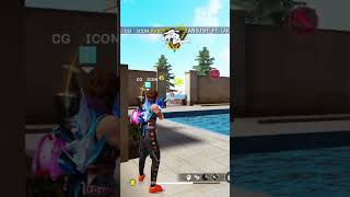 Br rushing solo vs squad game play ▶️ shot video ffshorts battleroyalegame mobilegame fflovers [upl. by Bouton483]