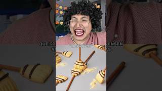 De los Mejores Tiktoks de Diego Chávez 2023🤣 Storytime Galletas 132 [upl. by Favata]