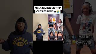 The let it breathe got me🤣 trendingshorts fyp funny tripout freshstyledd fypシ゚viral shorts [upl. by Niamrahc]