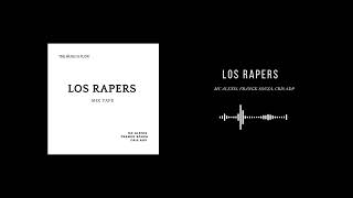 Los Rapers [upl. by Neelav]