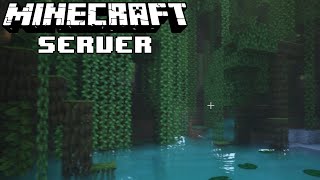 MINECRAFT ☀️ S07E096 • Sortieren und in Erinnerungen schwelgen • LETS PLAY MINECRAFT [upl. by Adar]