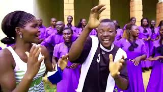 BEST CATHOLIC SONGS 2021 MIX CATHO CELEBBRATION 3DJ FRANQ [upl. by Abagael]