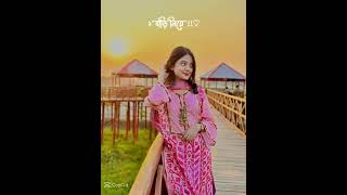 Amar goror garita beautiful music love song [upl. by Raynah207]