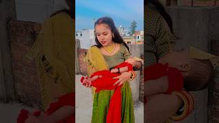 Mai pardesi hu 🥰shortvideo ♥️trending♥️ rkrajafun😘 shorts [upl. by Ynnel]