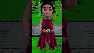 kahan gaye mamta bhare din 3  Funny Video  Gulli Bulli  Cartoon  granny  tmkoc  shortscomedy [upl. by Inalaehak]