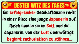 🤣 BESTER WITZ DES TAGES  Die süße Japanerin vor Lust überwältigt stöhnt⎪Täglich Witzige Videos [upl. by Milah]