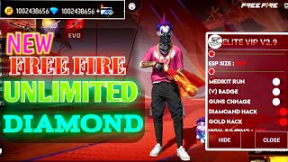 FF amp MAX OB43 DIAMOND HACK IN TAMIL I DIAMOND HACK 2024 TAMILHOW DOHACK FREE FIRE MAX DIAMONDS [upl. by Kone]