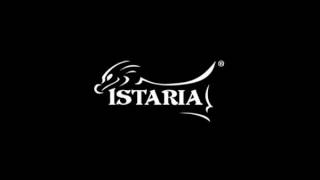 Istaria Dailmond Music 1 [upl. by Sergent]