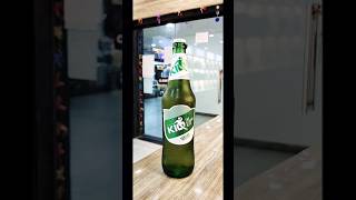 🍺Kiq Strong Beerreelstrendingviralvideoviralshortsfunnyyoutubeshortsyoutubeshortsshort [upl. by Sonia]