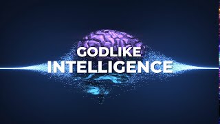 🧠 Godlike Intelligence  Subliminal Frequency and Morphic Field [upl. by Prudhoe]