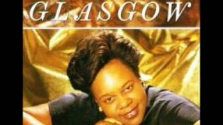 Deborahe Glasgow  Weak LoversRock Version [upl. by Annohsal891]