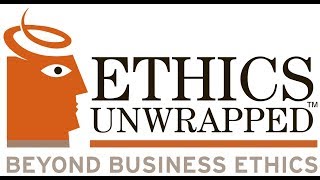 Teaching with Ethics Unwrapped [upl. by Nos276]