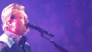 Blake Shelton  Sangria Hershey 2222024 [upl. by Reo936]