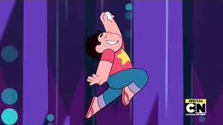 Steven Universe Soundtrack Score Fusion of Steven and Pearl  Rainbow Quarz 20  Aivi and Surasshu [upl. by Hilary]