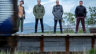 T2 Trainspotting  TVspot  Home [upl. by Nicolle653]